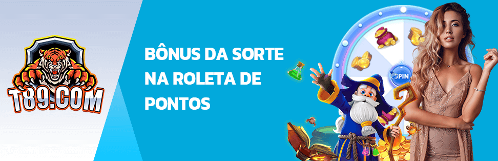 quanta valor apostar loto facil 17 número